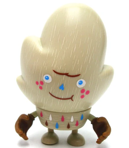 Image du produit 5