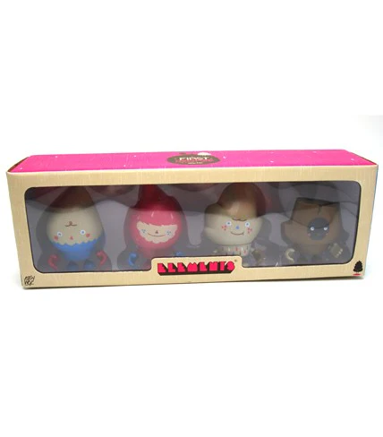 Image du produit 6
