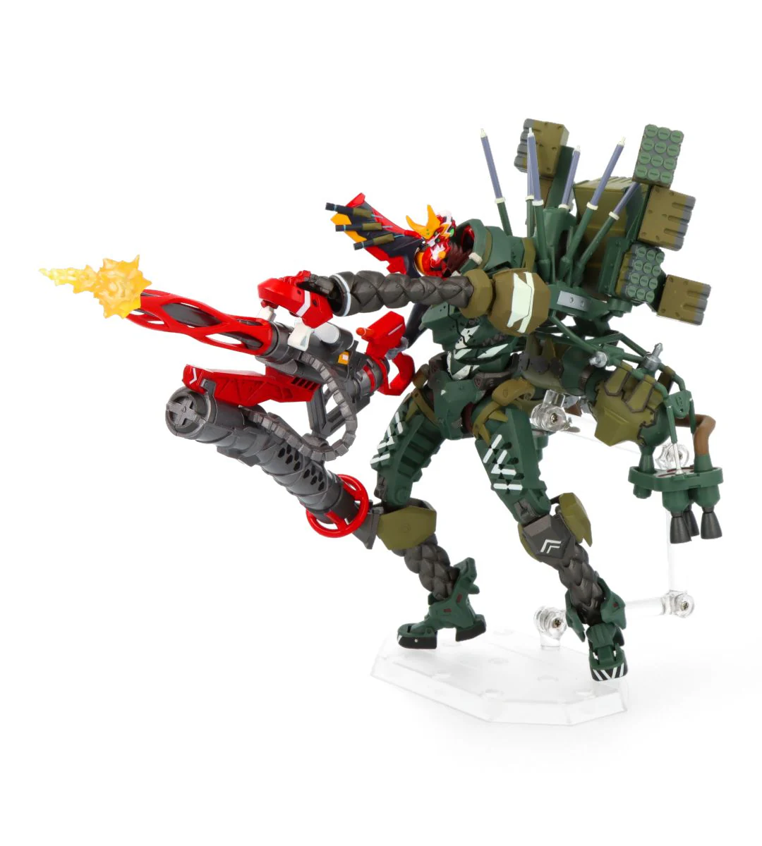 Miniature 1