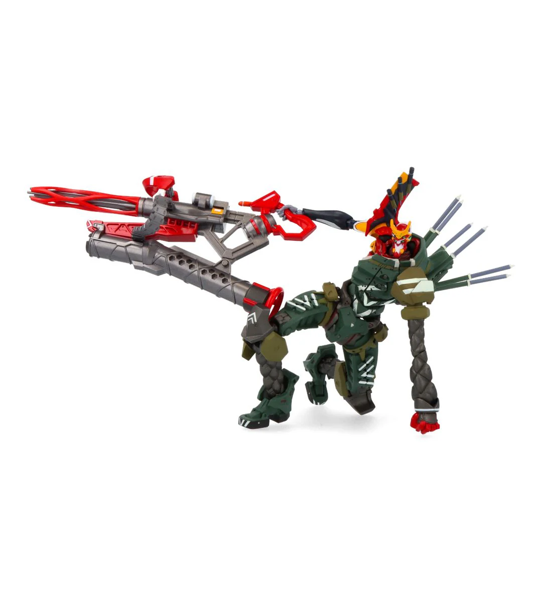 Image du produit 3