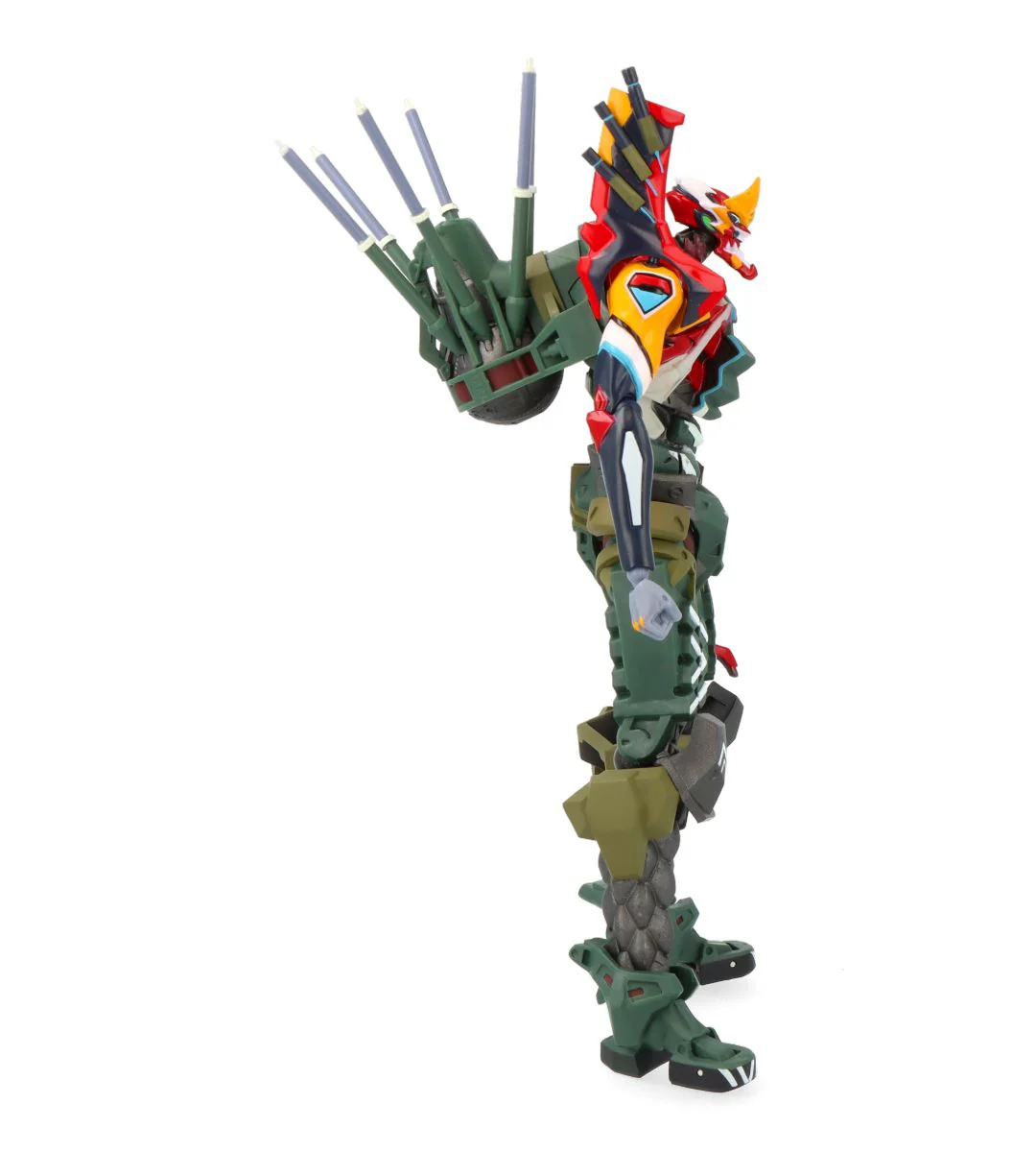 Image du produit 6