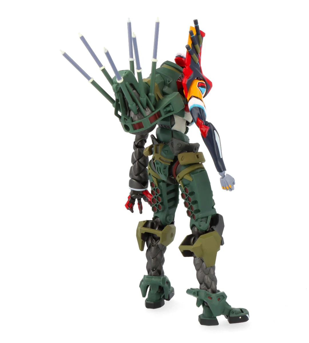 Image du produit 7