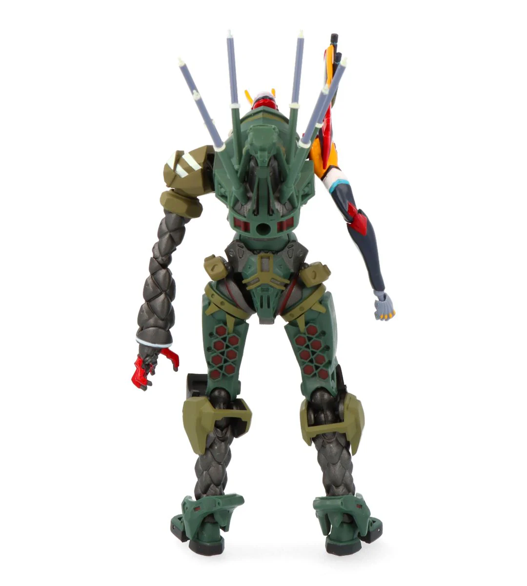 Image du produit 8
