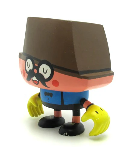 Image du produit 2