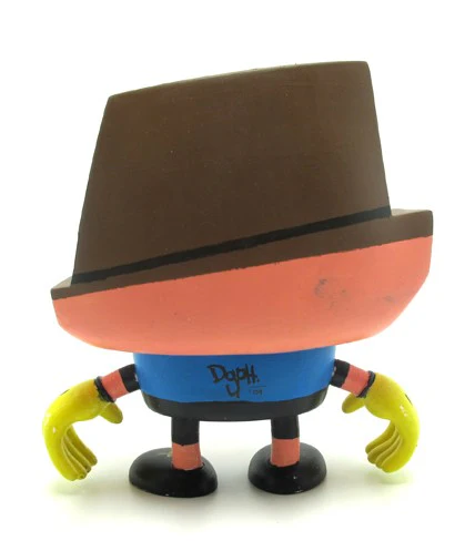 Image du produit 3