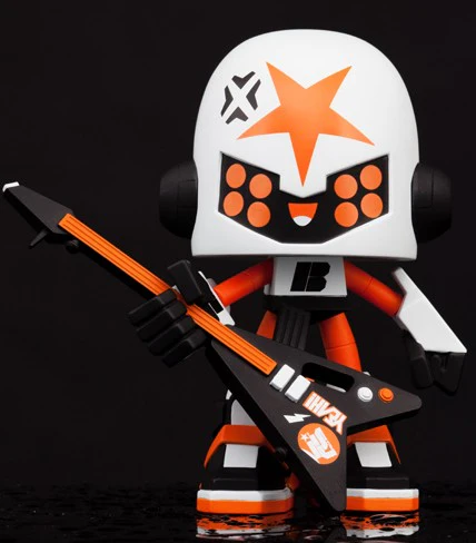 Image du produit 3