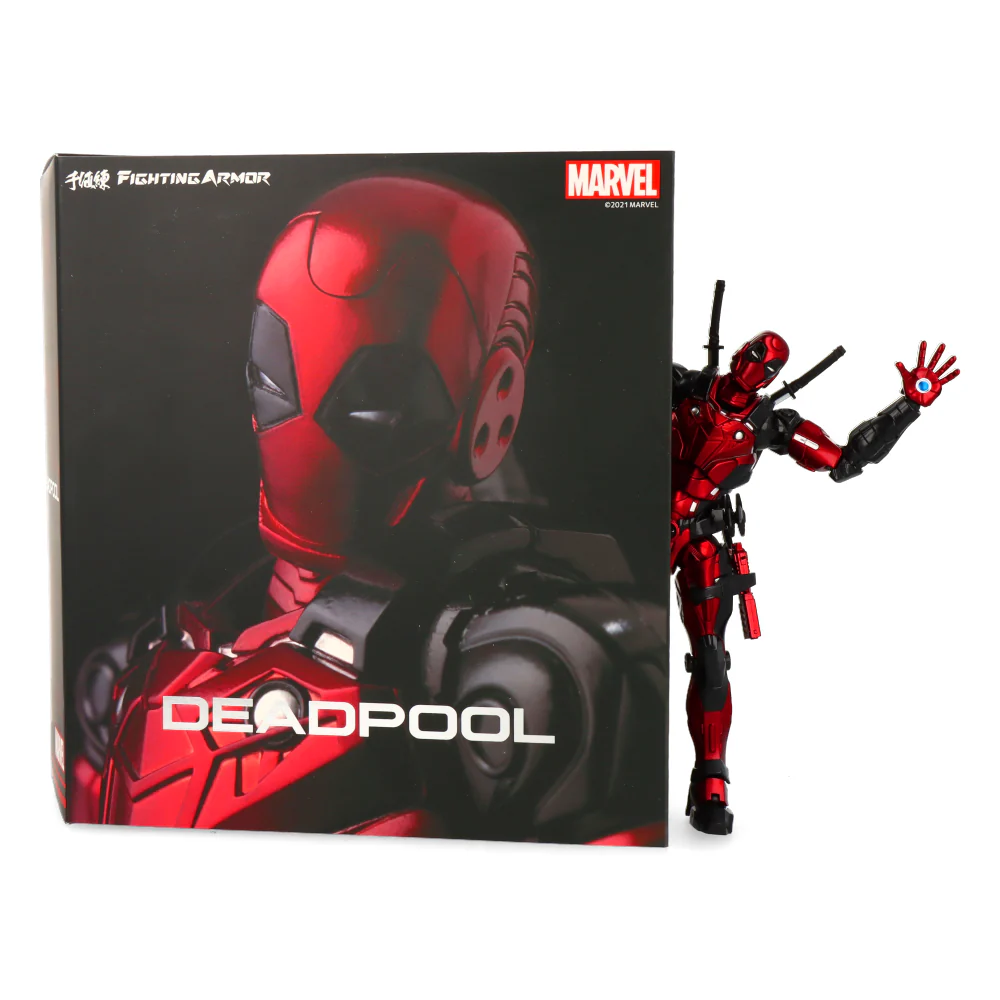 Image du produit 13