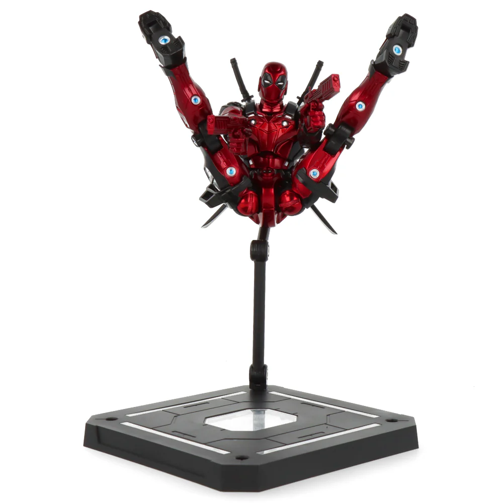 Image du produit 4