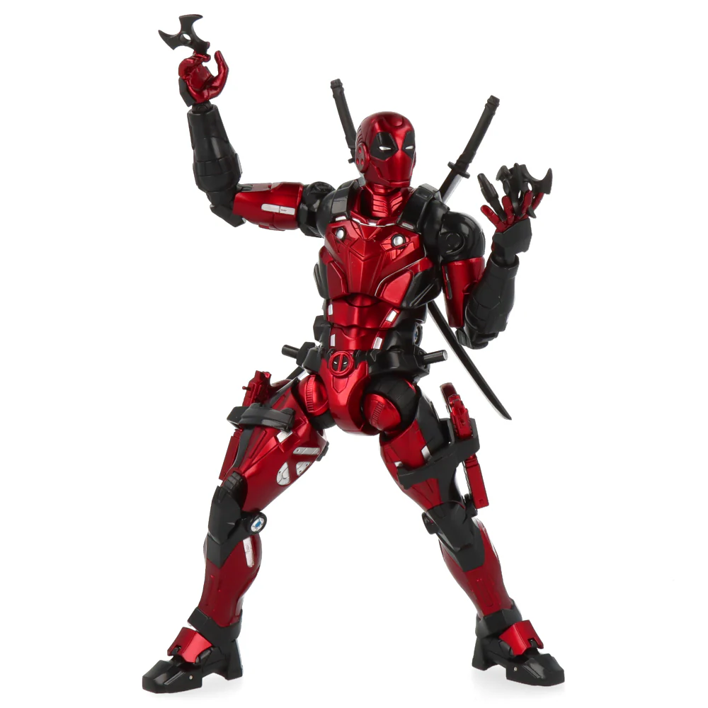 Image du produit 7