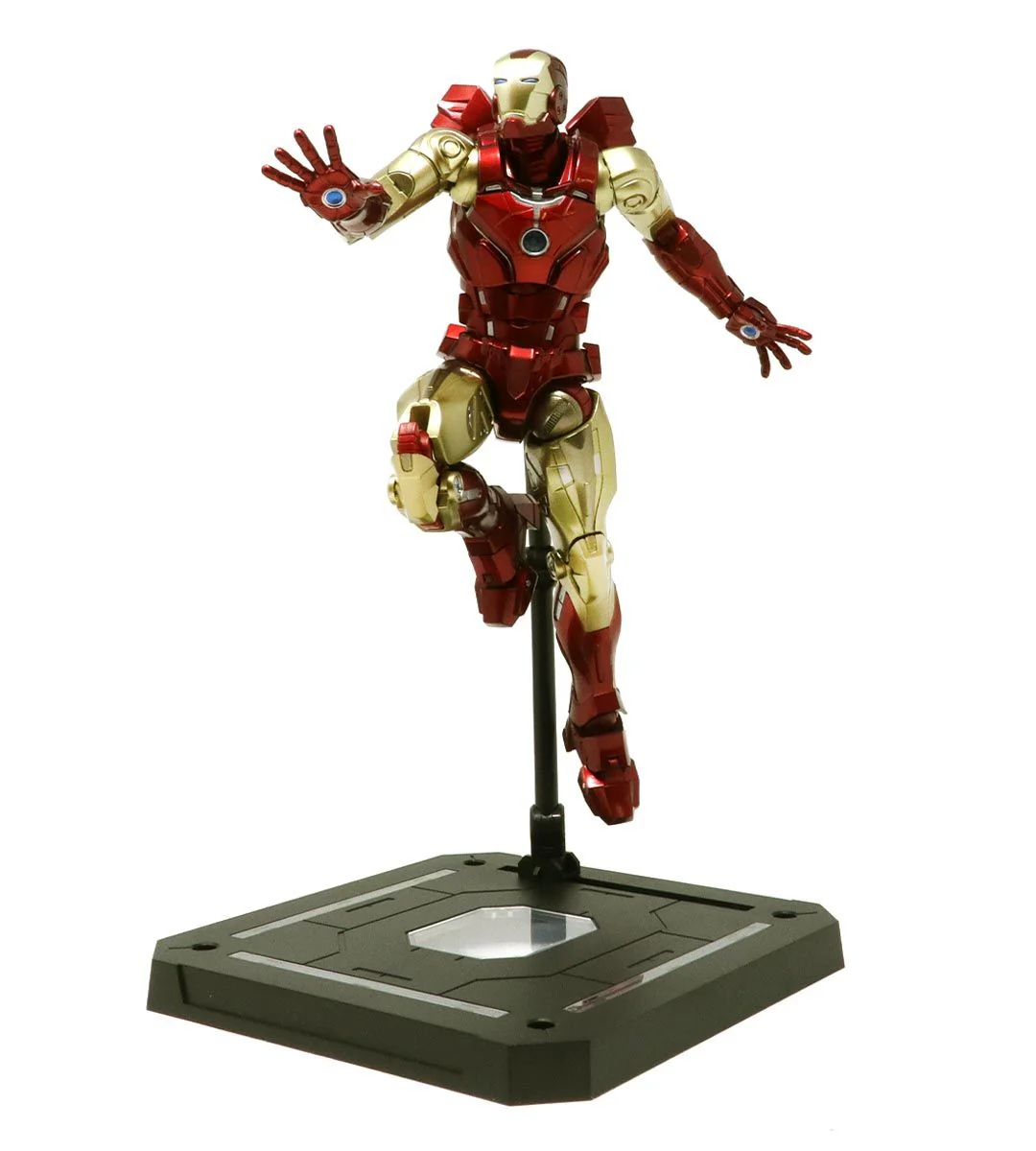 Miniature 2