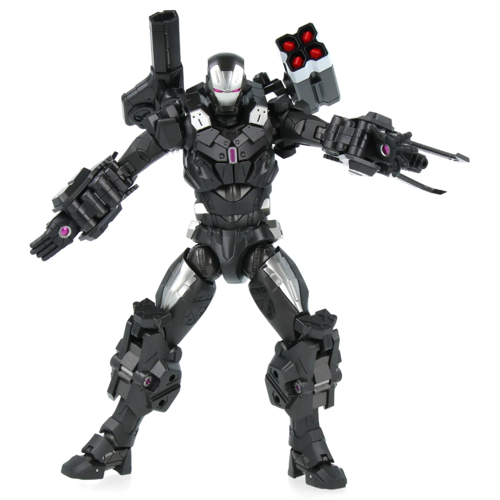 Image du produit 2