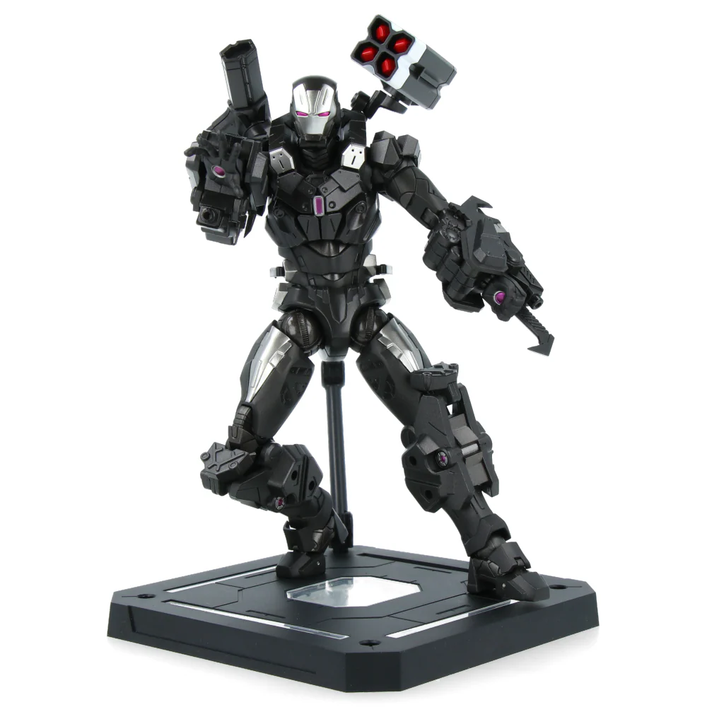 Image du produit 3