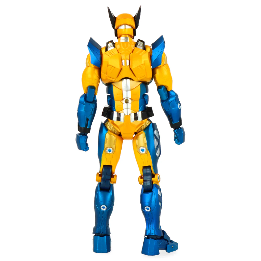 Image du produit 10