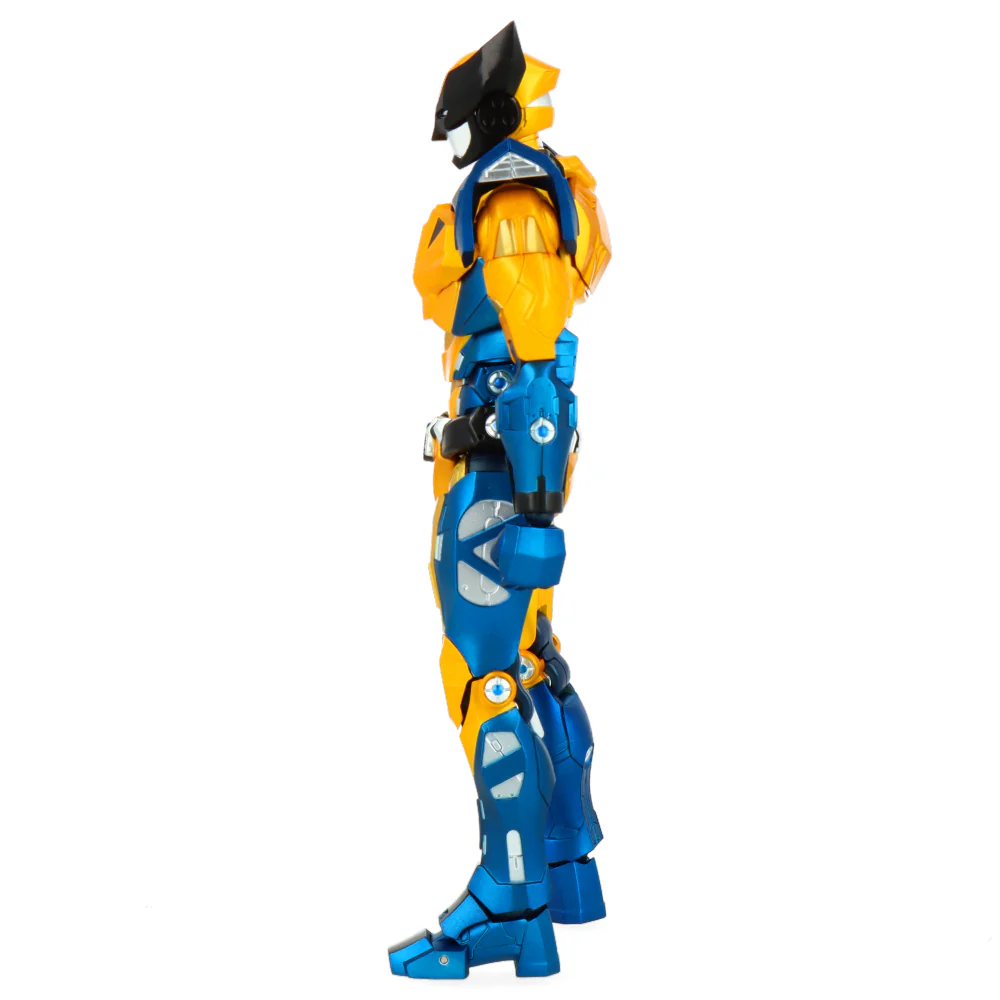 Image du produit 11