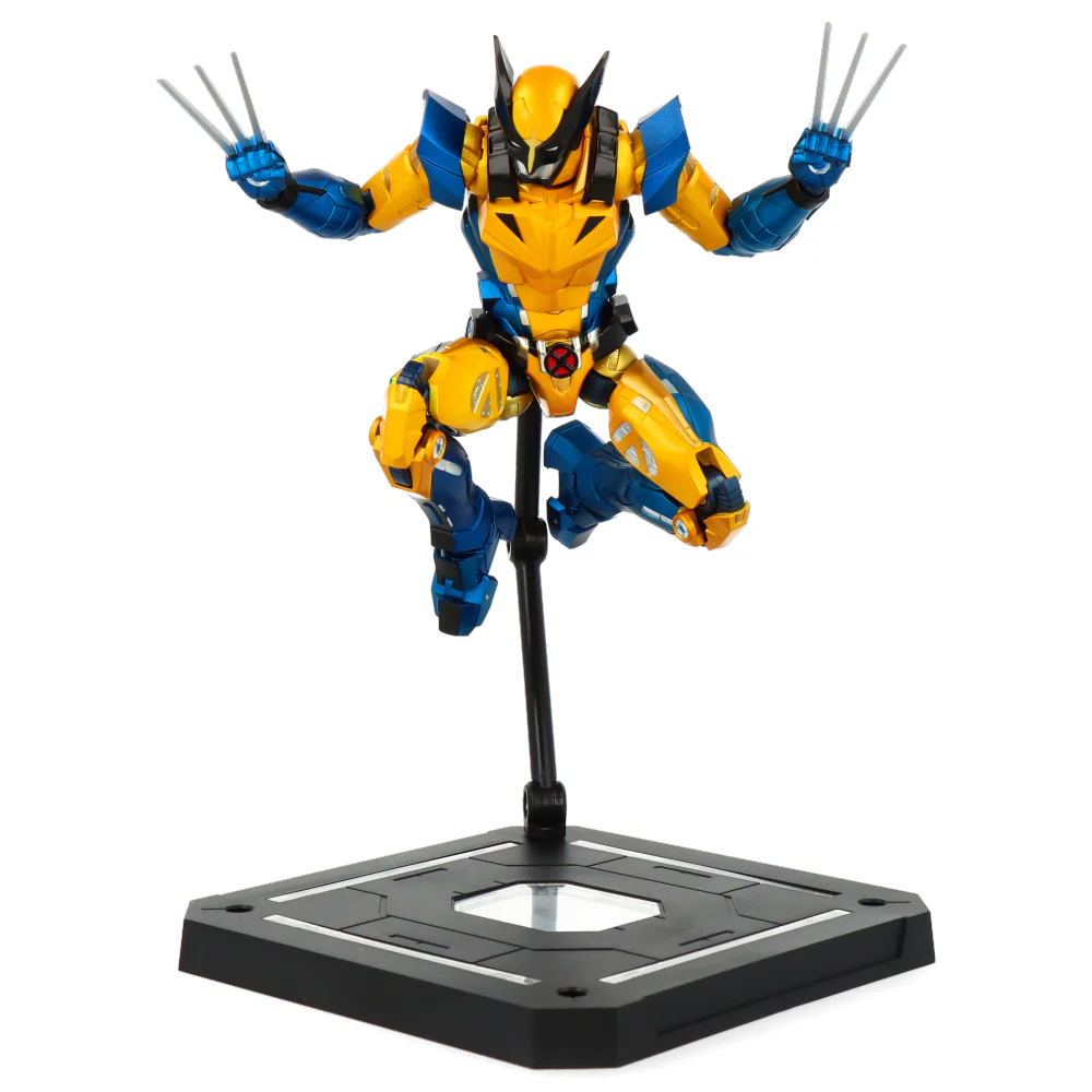 Image du produit 3