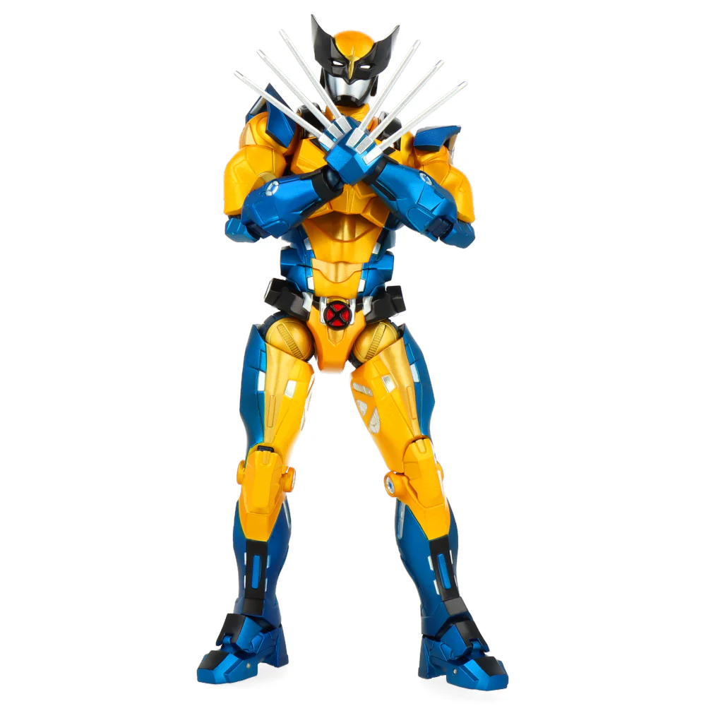Image du produit 4
