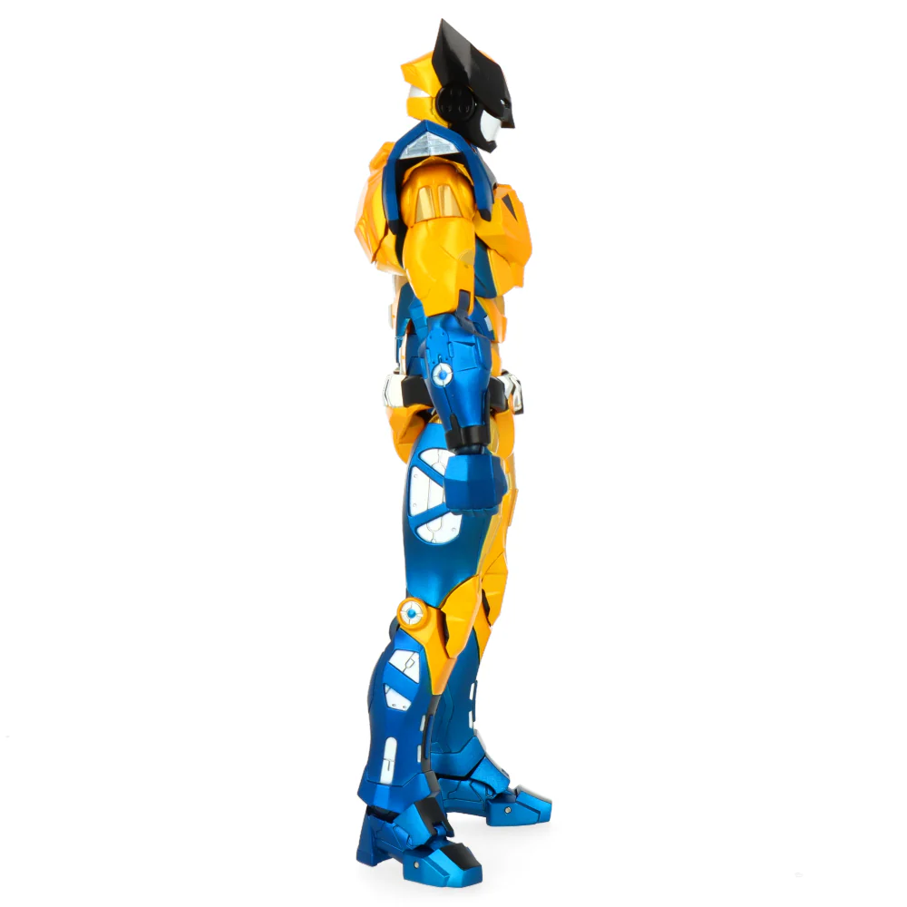 Image du produit 9