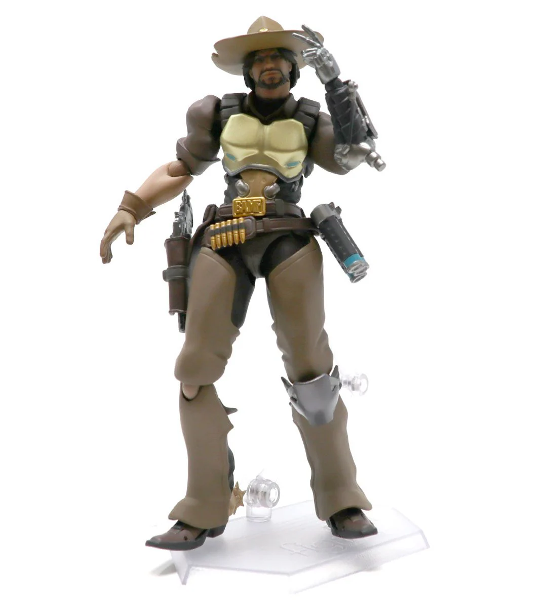Image du produit 4
