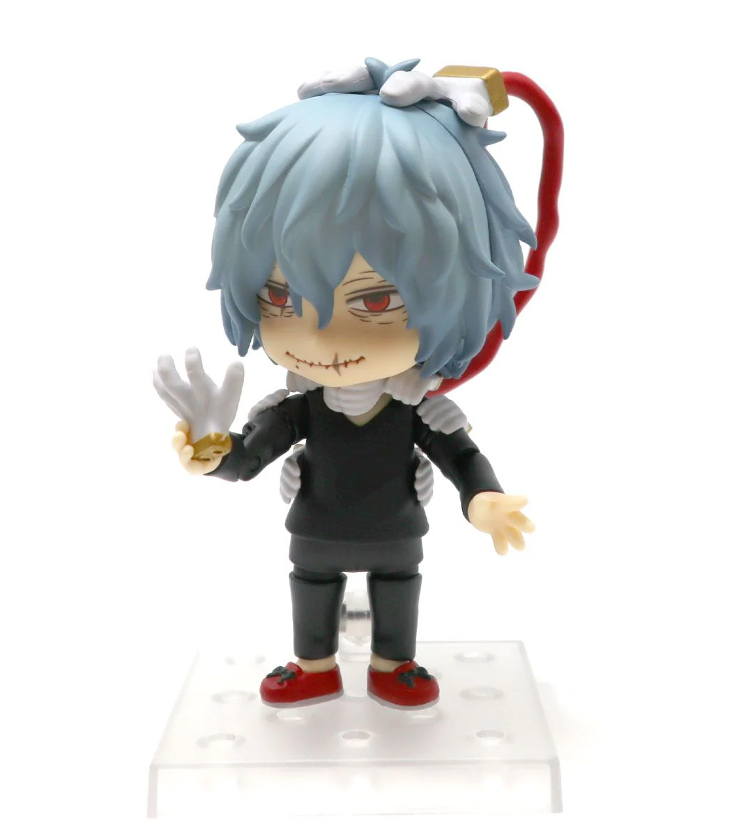 Image du produit 3