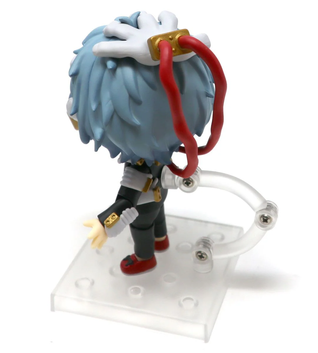 Image du produit 4