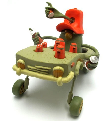 Miniature 2
