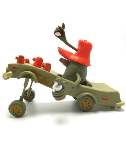 Image du produit 3