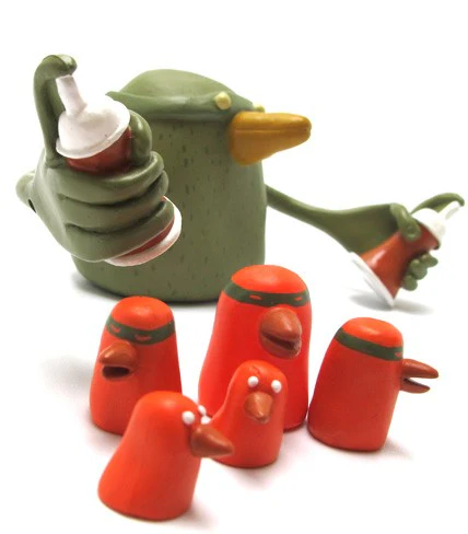 Image du produit 4