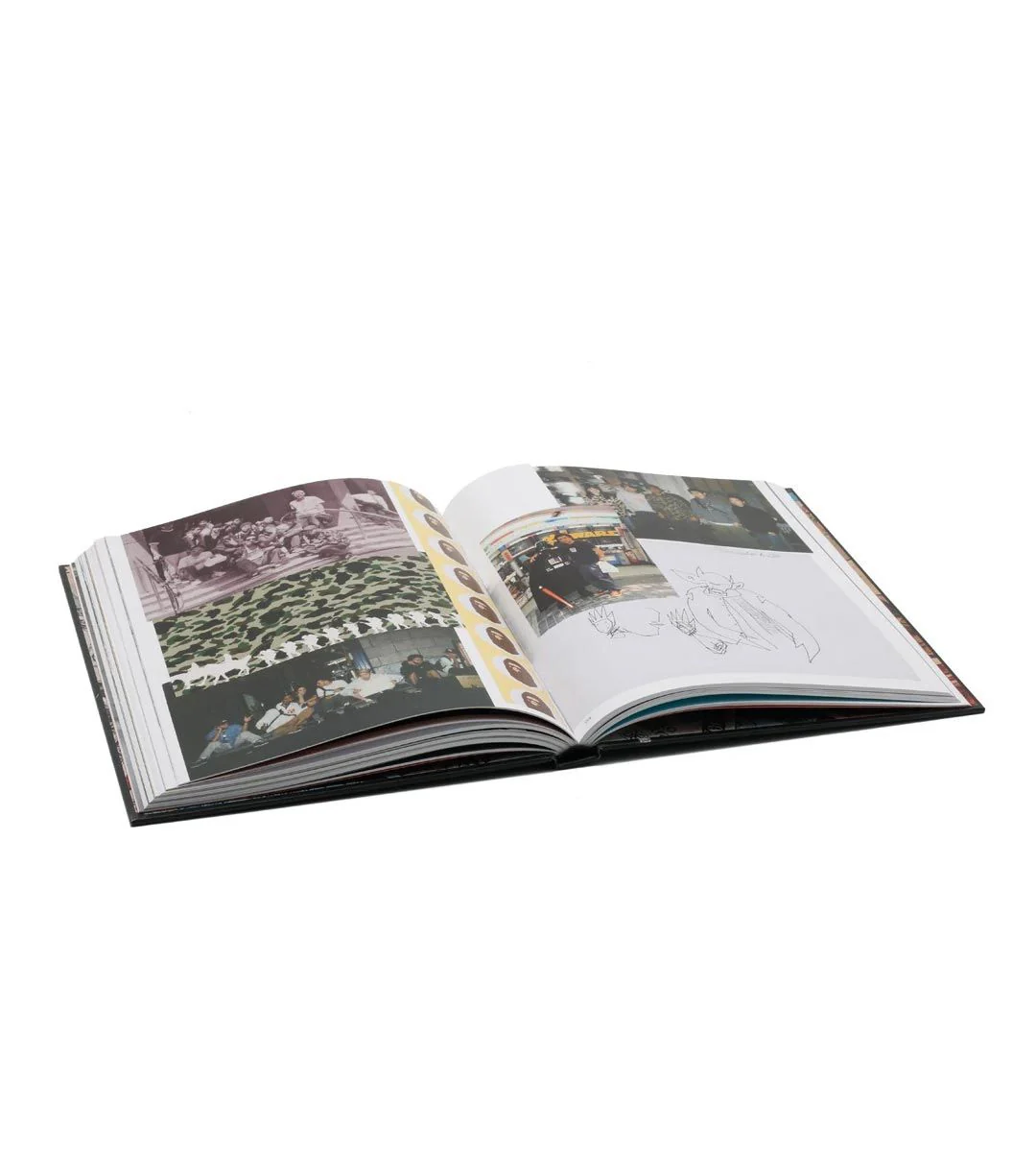 Image du produit 3