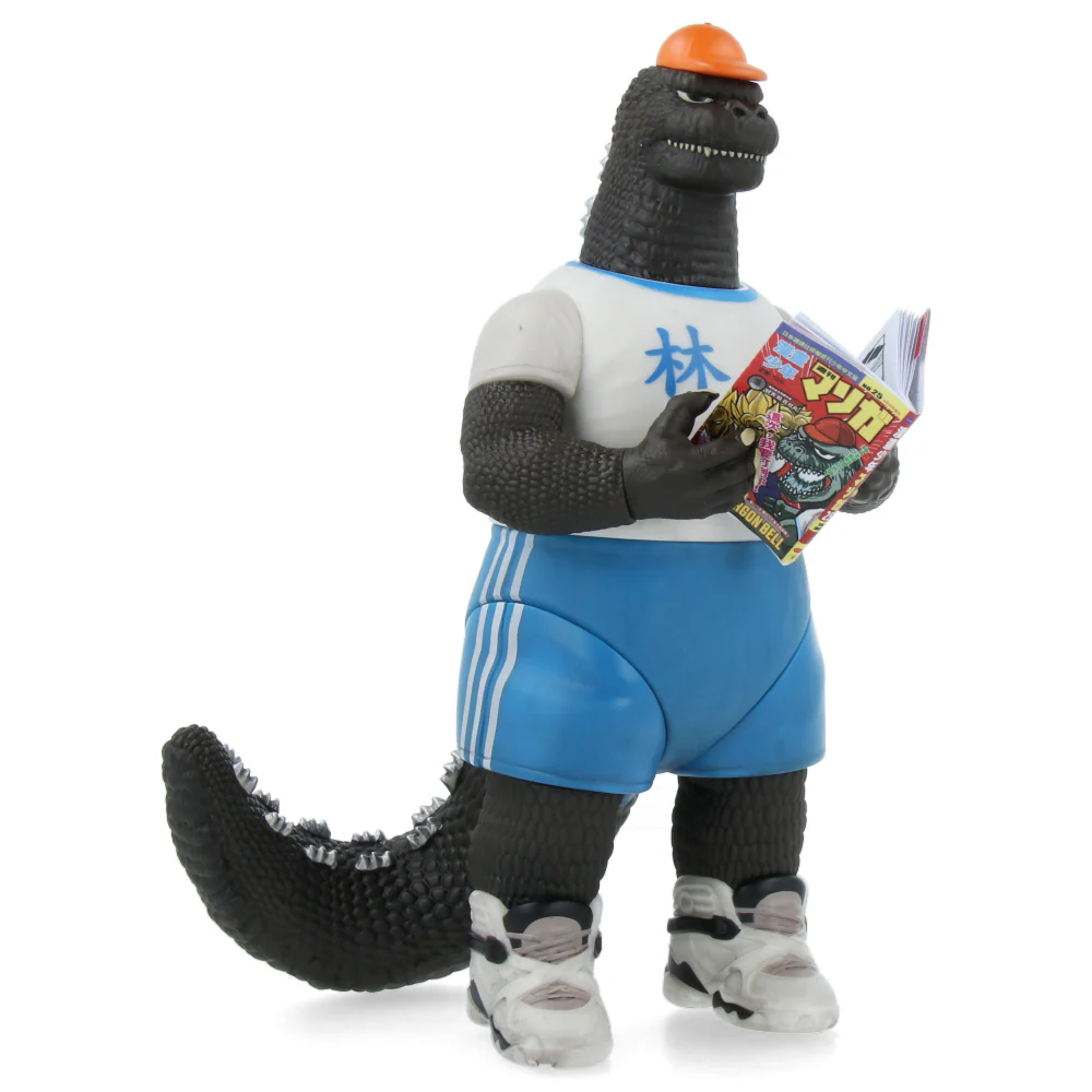 Image du produit 1