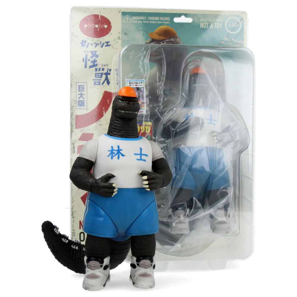 Image du produit 10