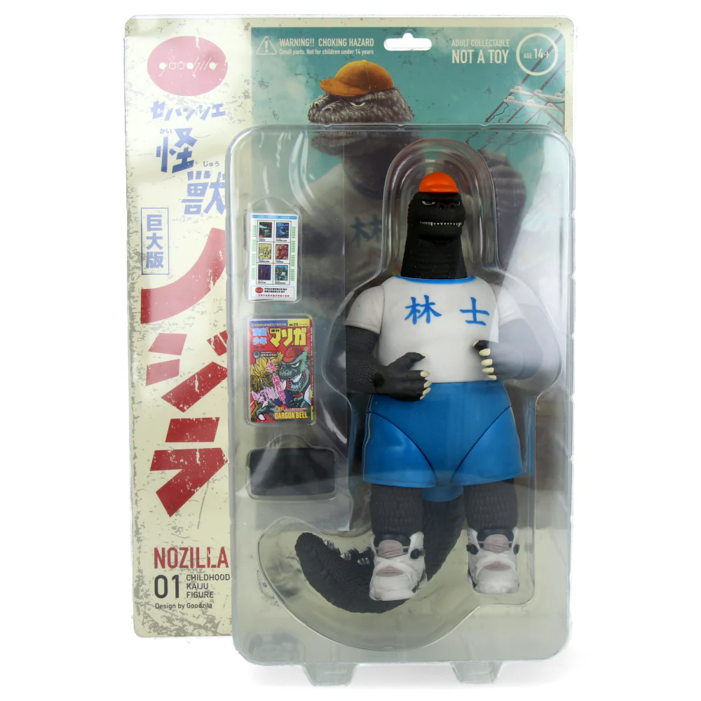 Image du produit 12