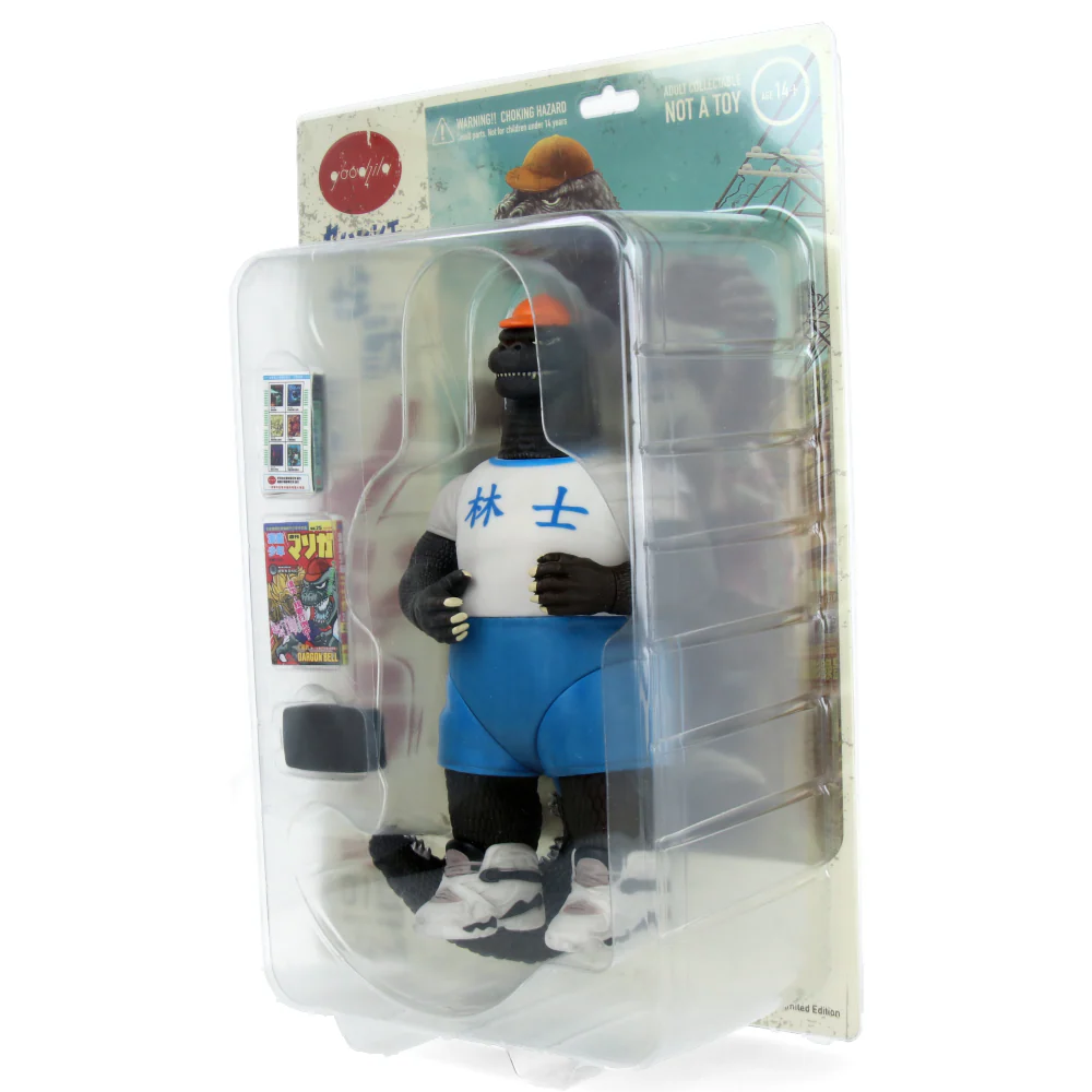 Image du produit 13