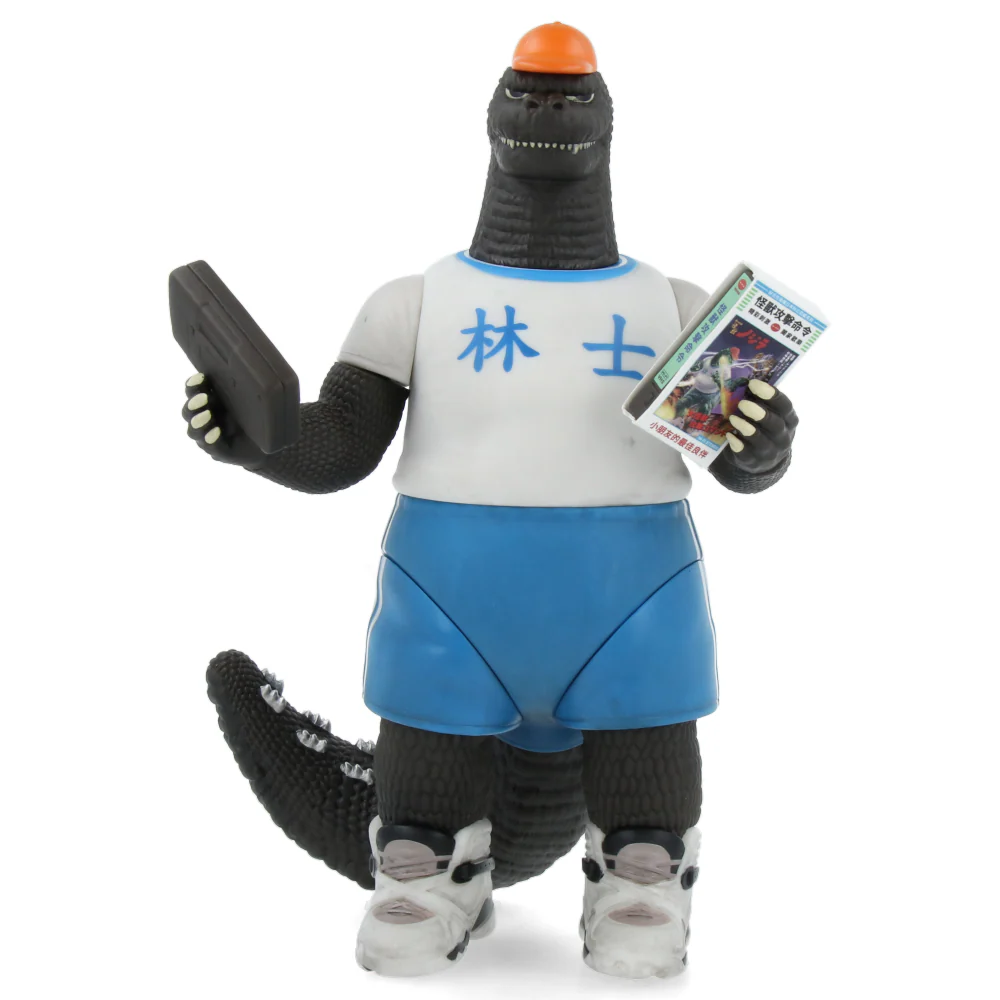 Image du produit 2