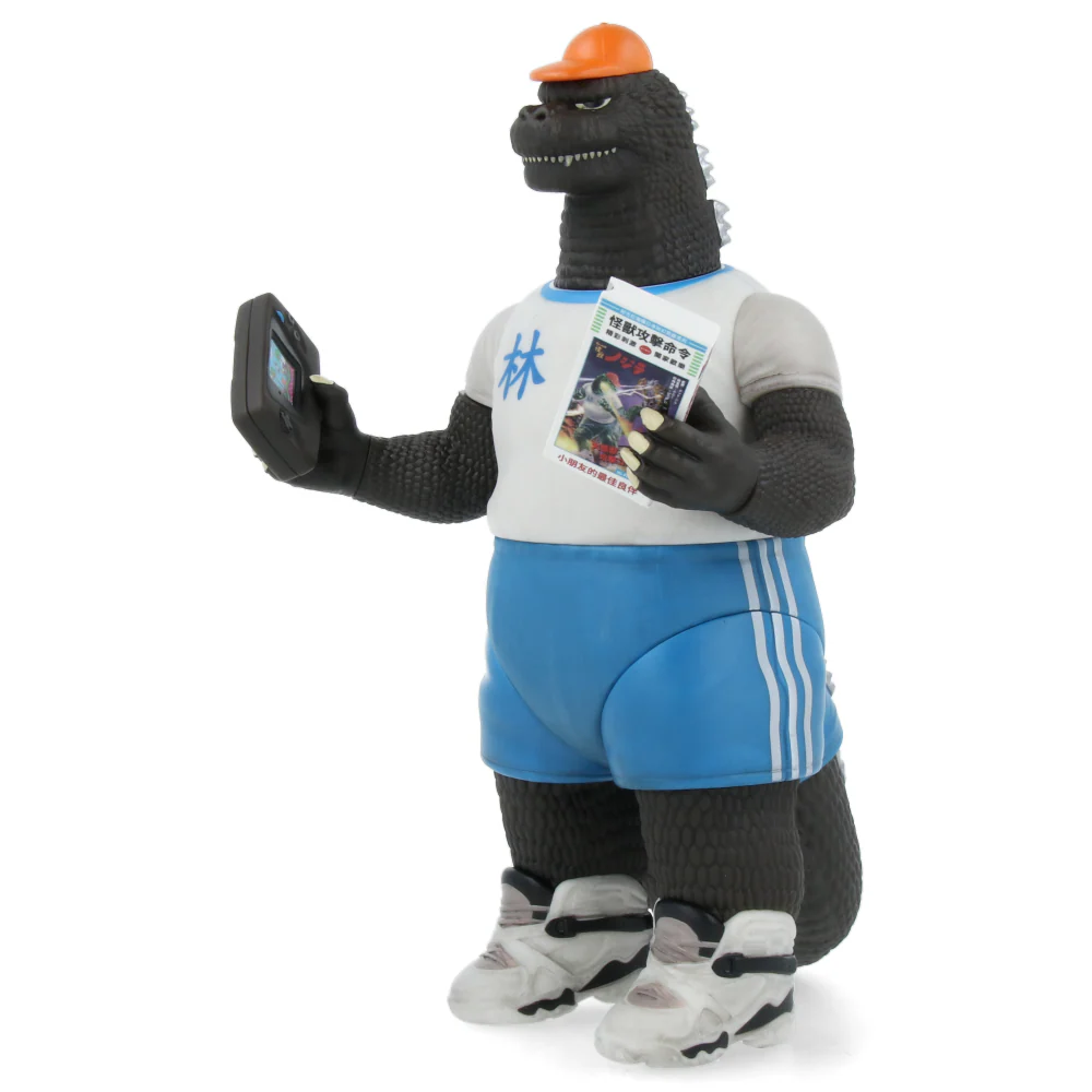 Image du produit 3