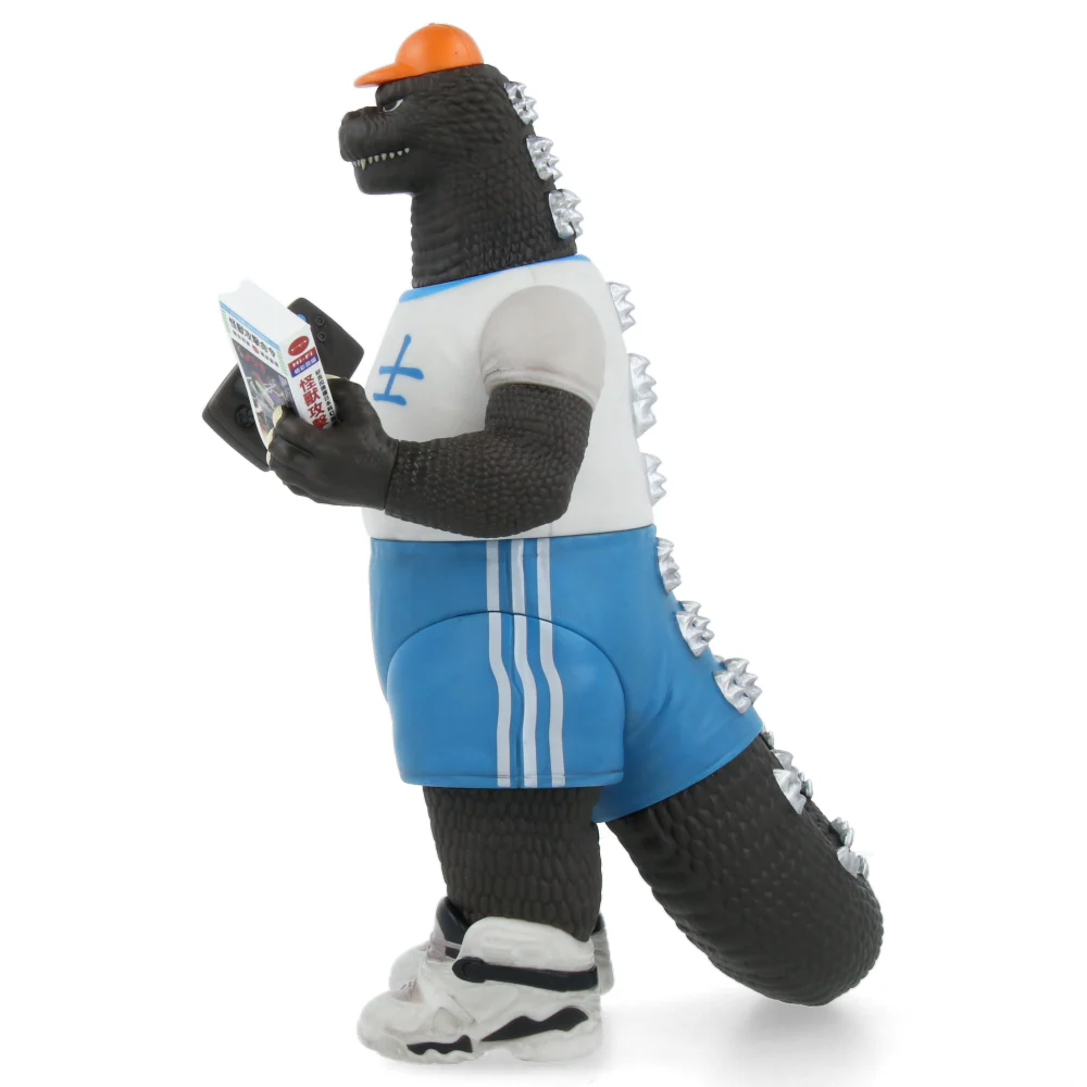 Image du produit 4