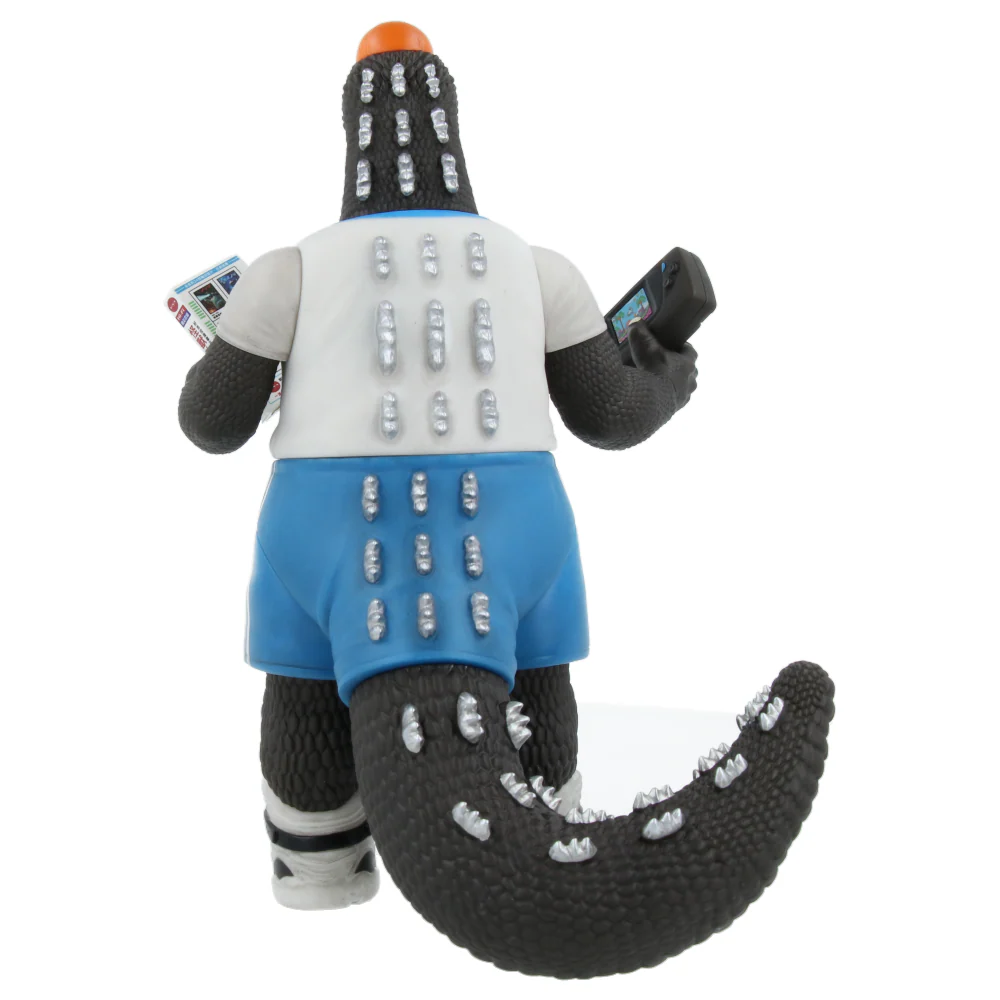 Image du produit 6
