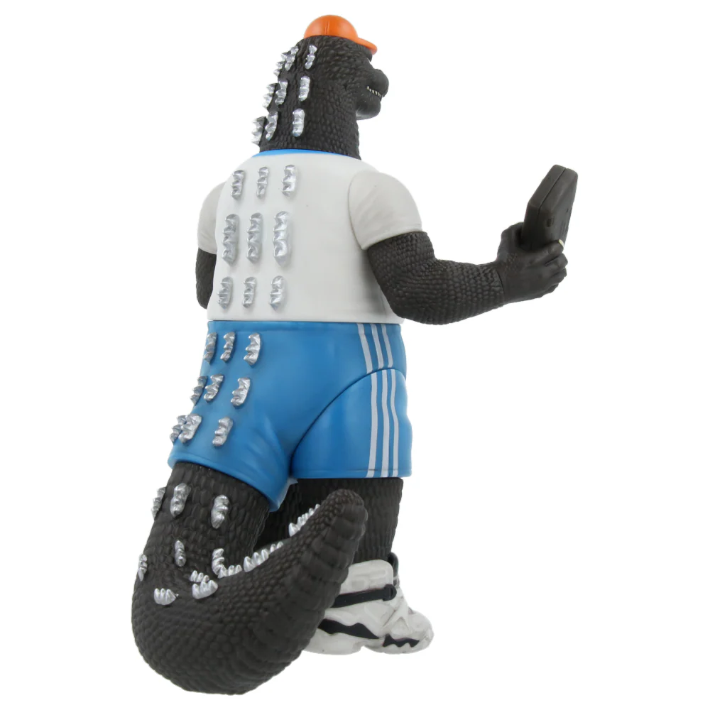 Image du produit 7