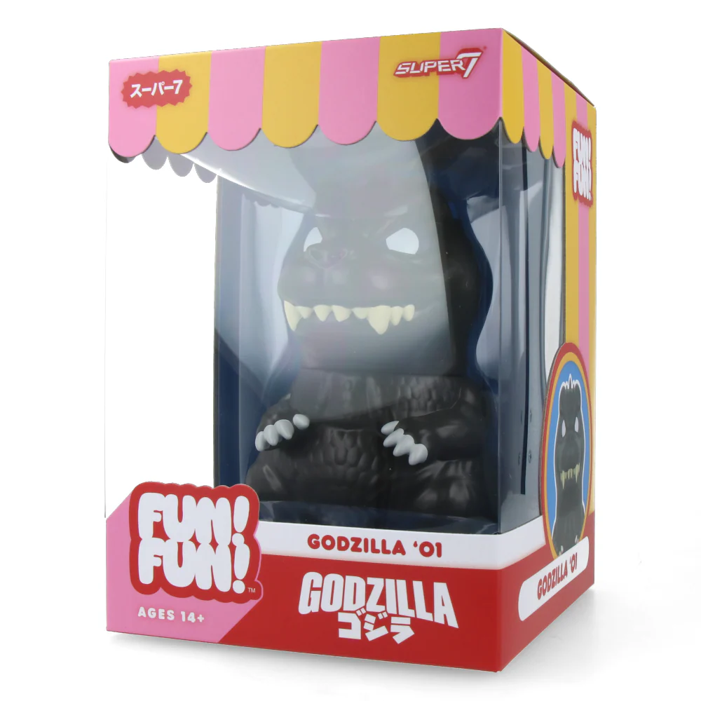 Image du produit 10