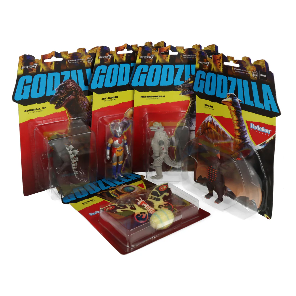 Image du produit 5