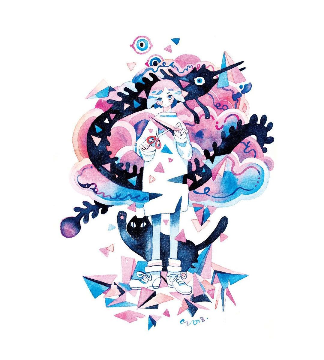 Image du produit 4