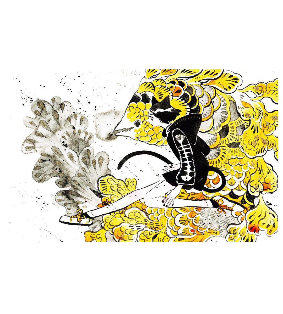Image du produit 6