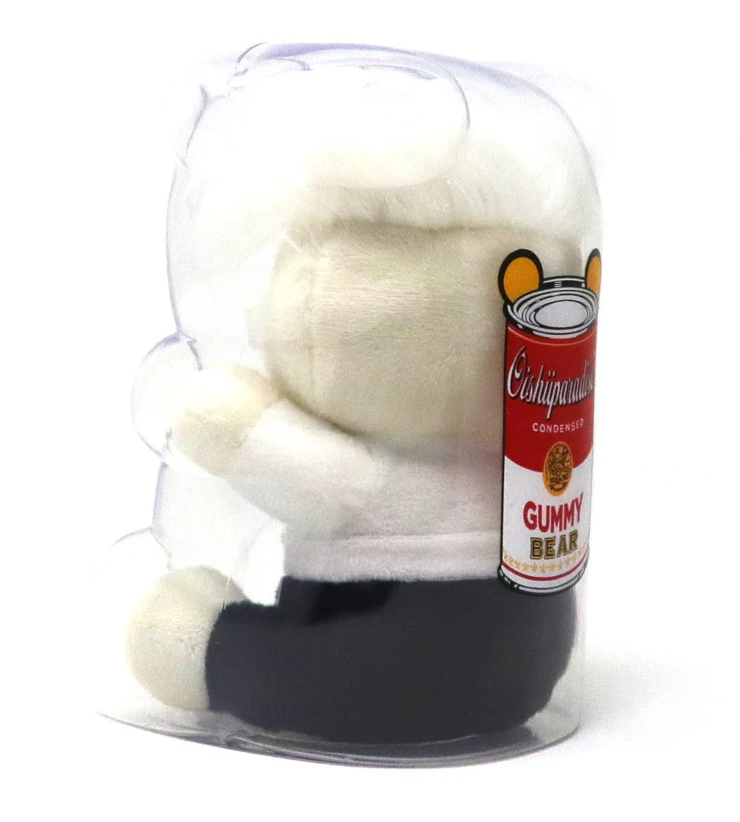 Image du produit 5