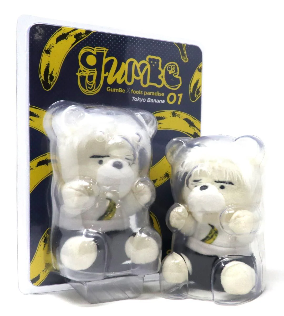 Image du produit 7