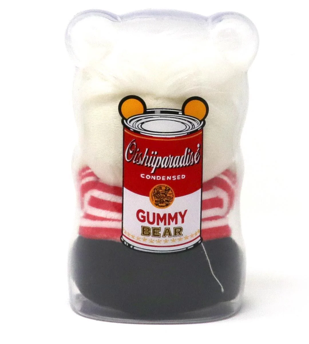 Image du produit 4