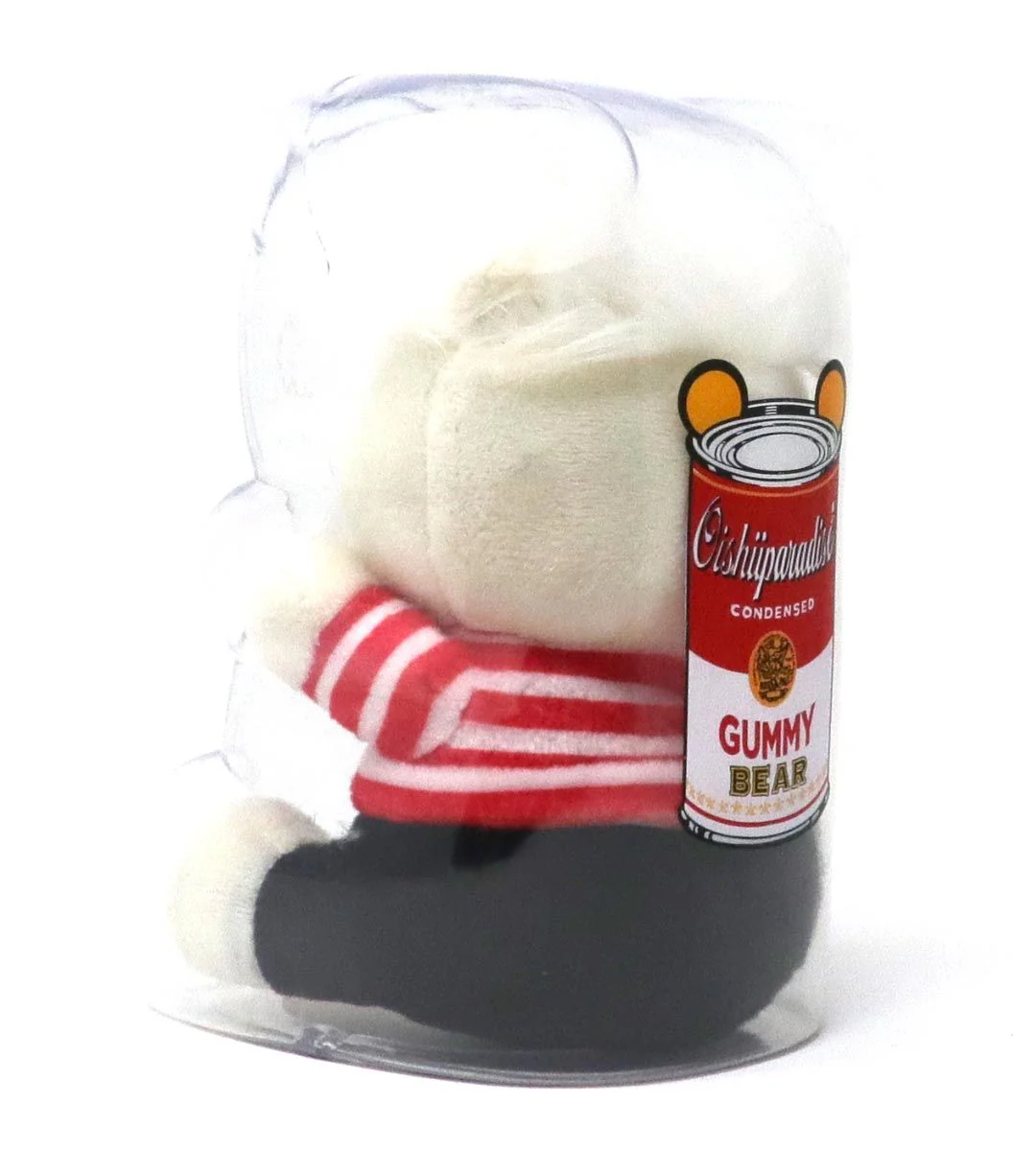 Image du produit 5
