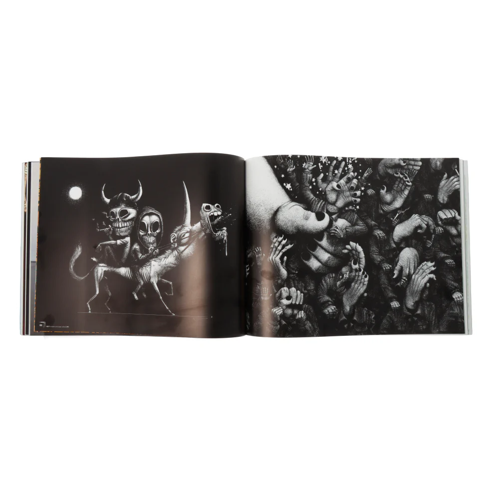 Image du produit 5