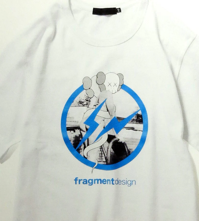 Image du produit 9