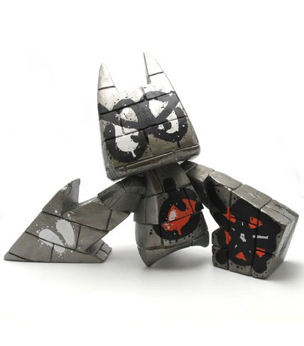 Image du produit 3