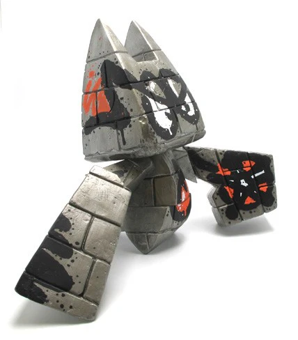 Image du produit 4