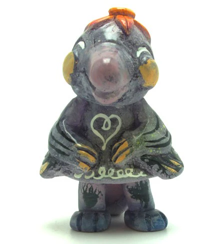 Miniature 1
